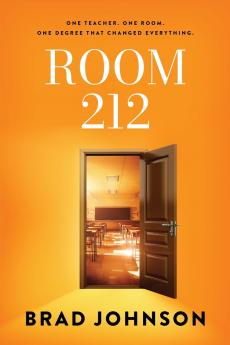 Room 212