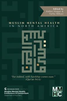 Muslim Mental Health in North America