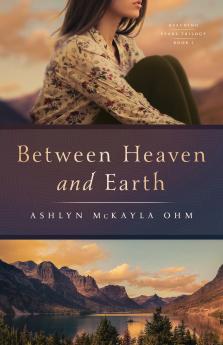 Between Heaven and Earth