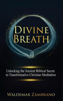 Divine Breath