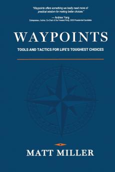 Waypoints