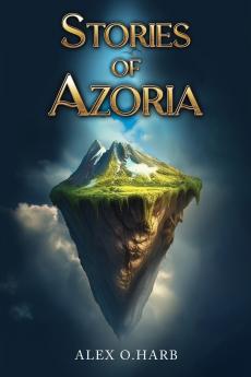 Stories of Azoria