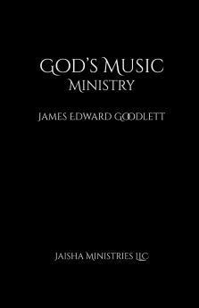 God's Music Ministry