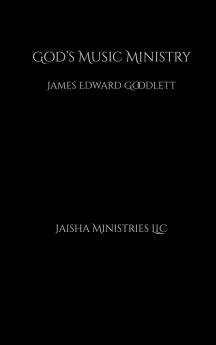 God's Music Ministry