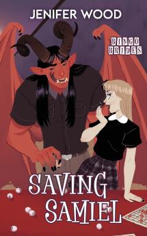 Saving Samiel