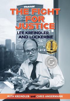 The Fight For Justice