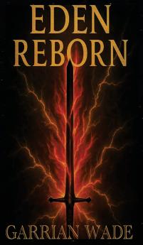 Eden Reborn
