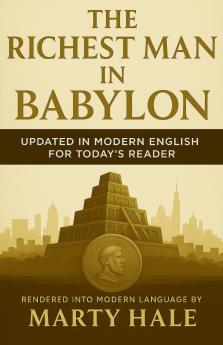 The Richest Man in Babylon