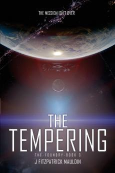 The Tempering