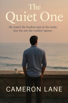 The Quiet One