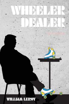 Wheeler Dealer / Generation Gaps