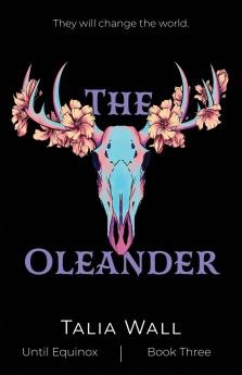 The Oleander