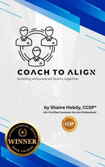 Coach To ALIGN