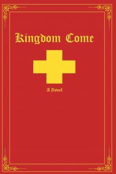Kingdom Come