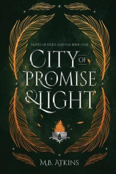 City of Promise and Light