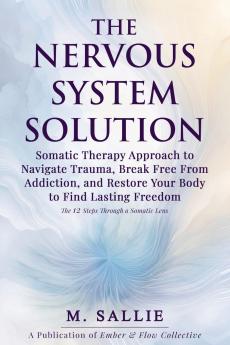 The Nervous System Solution