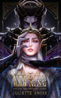 The Wraith King