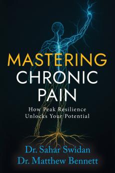 Mastering Chronic Pain