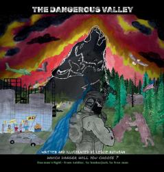The Dangerous Valley