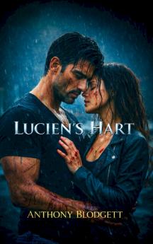 Lucien's Hart