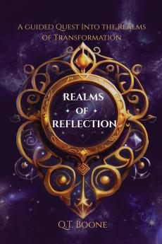 REALMS OF REFLECTION