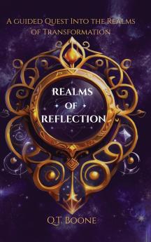 REALMS OF REFLECTION