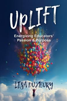 Uplift
