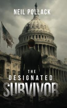The Designated Survivor