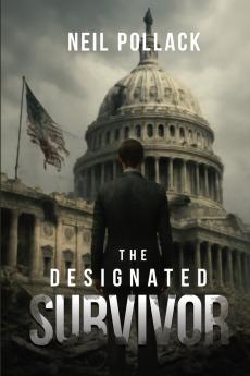 The Designated Survivor