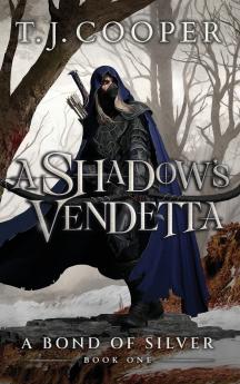 A Shadow's Vendetta