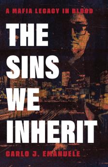 The Sins We Inherit