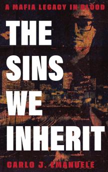 The Sins We Inherit