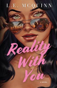 Reality With You