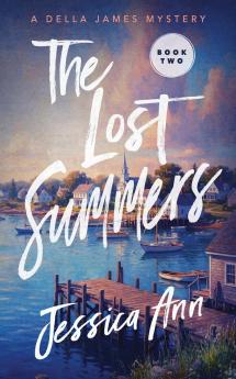 The Lost Summers