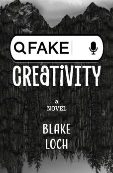 Fake Creativity