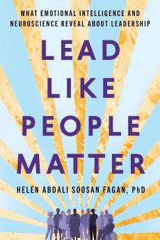Lead Like People Matter