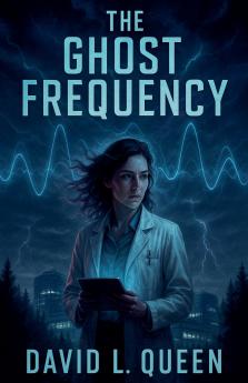 The Ghost Frequency