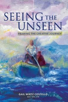Seeing the Unseen