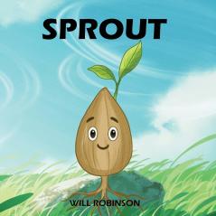 Sprout