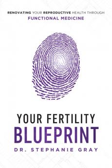 Your Fertility Blueprint