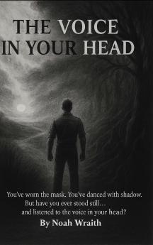 The Voice in Your Head