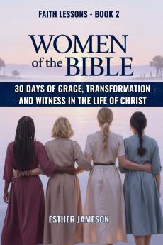 Women of the Bible