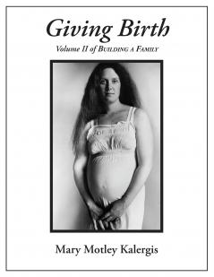 Giving Birth