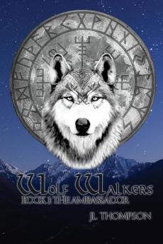 Wolf Walkers