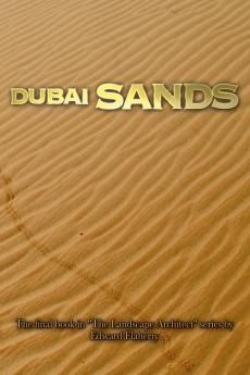 Dubai Sands