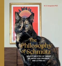 The Philosophy of Schmütz