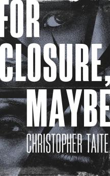 For Closure Maybe