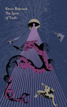 The Spire of Truth