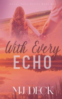 With Every Echo