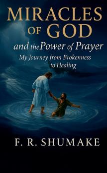 Miracles of God and the Power of Prayer